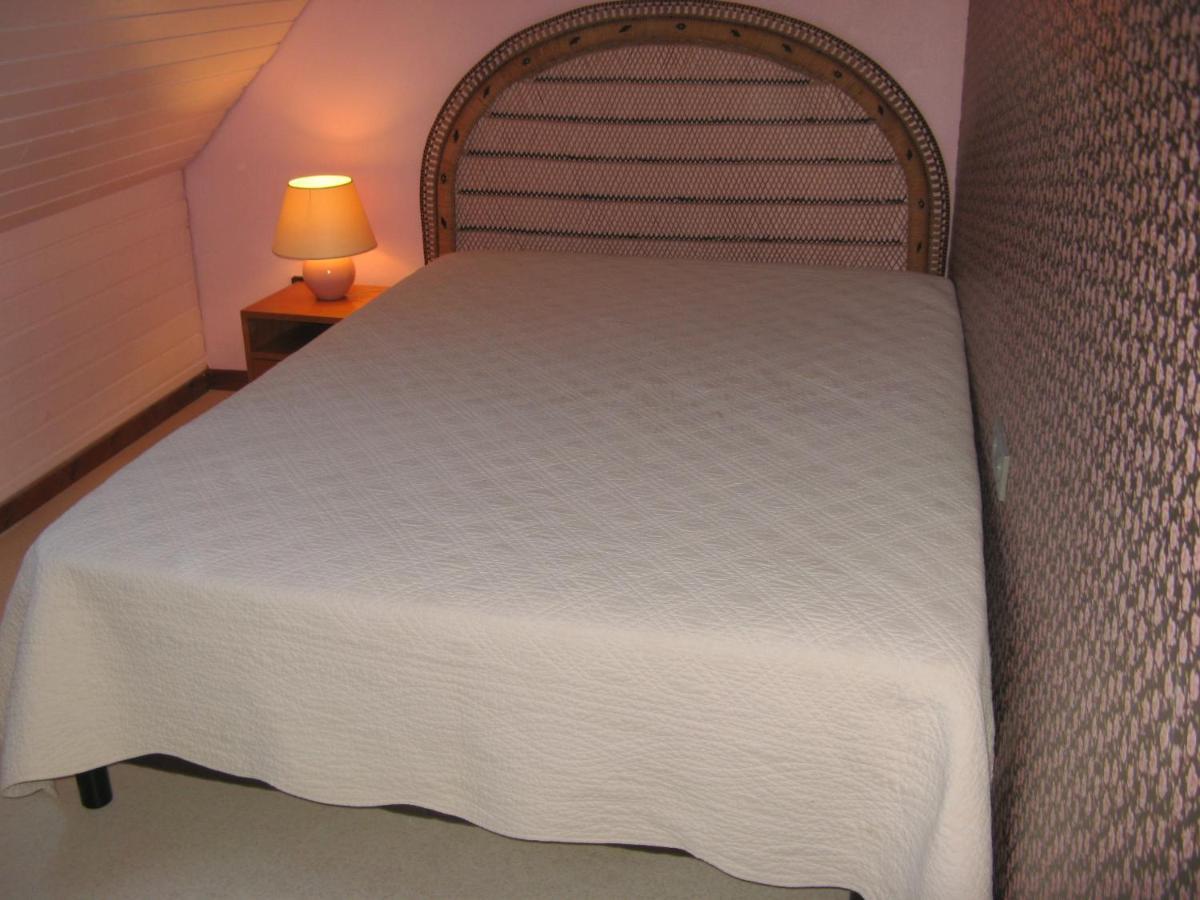 Homestay Russchaert *